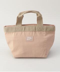 212 KITCHEN STORE / トゥーワントゥーキッチン ストア インテリア・生活雑貨・ホビー・ステーショナリー | モアソン 保冷バッグ PK