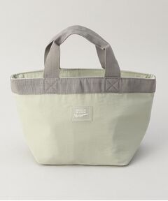 212 KITCHEN STORE / トゥーワントゥーキッチン ストア インテリア・生活雑貨・ホビー・ステーショナリー | モアソン 保冷バッグ GR