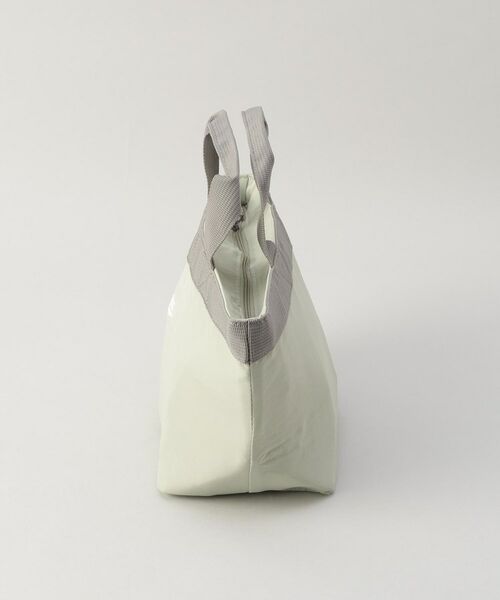 212 KITCHEN STORE / トゥーワントゥーキッチン ストア インテリア・生活雑貨・ホビー・ステーショナリー | モアソン 保冷バッグ GR | 詳細2