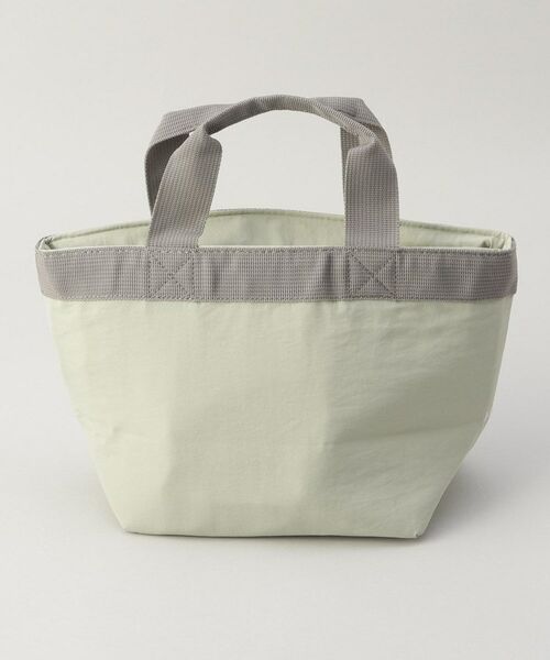 212 KITCHEN STORE / トゥーワントゥーキッチン ストア インテリア・生活雑貨・ホビー・ステーショナリー | モアソン 保冷バッグ GR | 詳細3