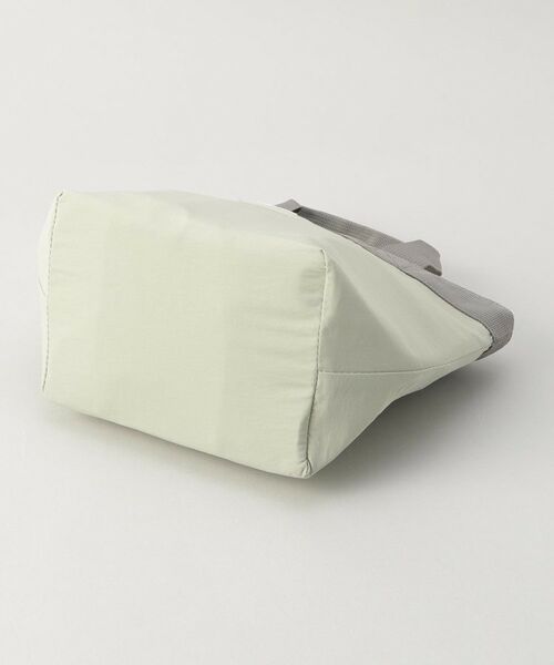 212 KITCHEN STORE / トゥーワントゥーキッチン ストア インテリア・生活雑貨・ホビー・ステーショナリー | モアソン 保冷バッグ GR | 詳細4