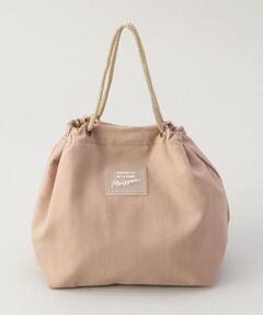 212 KITCHEN STORE / トゥーワントゥーキッチン ストア インテリア・生活雑貨・ホビー・ステーショナリー | モアソン 手さげポーチ PK