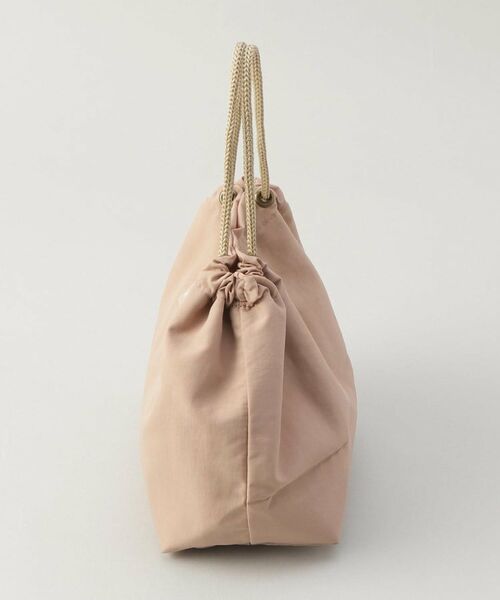 212 KITCHEN STORE / トゥーワントゥーキッチン ストア インテリア・生活雑貨・ホビー・ステーショナリー | モアソン 手さげポーチ PK | 詳細2