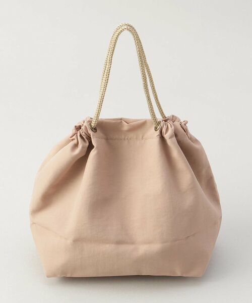 212 KITCHEN STORE / トゥーワントゥーキッチン ストア インテリア・生活雑貨・ホビー・ステーショナリー | モアソン 手さげポーチ PK | 詳細3