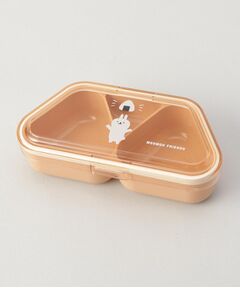 212 KITCHEN STORE / トゥーワントゥーキッチン ストア インテリア・生活雑貨・ホビー・ステーショナリー | ムームー 抗菌おにぎりランチ ももうさ PK