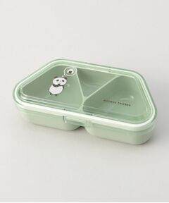 212 KITCHEN STORE / トゥーワントゥーキッチン ストア インテリア・生活雑貨・ホビー・ステーショナリー | ムームー 抗菌おにぎりランチ だいふくぱんだ GR