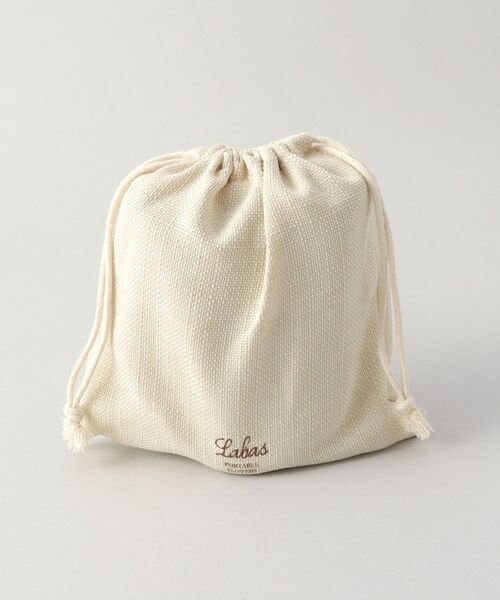 212 KITCHEN STORE / トゥーワントゥーキッチン ストア キッチンツール | ポータブルスリッパ (M) 23～24.5cm SV ＜Labas ラバス＞ | 詳細7