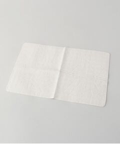 212 KITCHEN STORE / トゥーワントゥーキッチン ストア インテリア・インテリア雑貨 | キッチンまるごとスウノ　超吸水スポンジ　ふきんタイプ