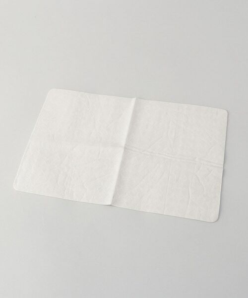 212 KITCHEN STORE / トゥーワントゥーキッチン ストア インテリア・インテリア雑貨 | キッチンまるごとスウノ　超吸水スポンジ　ふきんタイプ | 詳細1