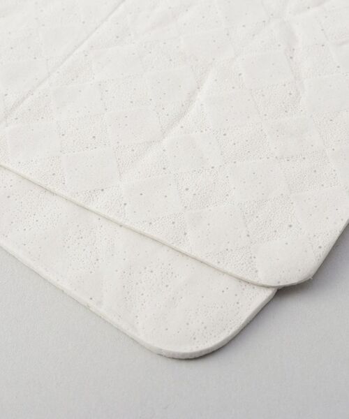 212 KITCHEN STORE / トゥーワントゥーキッチン ストア インテリア・インテリア雑貨 | キッチンまるごとスウノ　超吸水スポンジ　ふきんタイプ | 詳細2