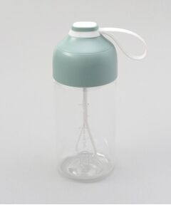 212 KITCHEN STORE / トゥーワントゥーキッチン ストア キッチンツール | 電動ドリンクシェーカーPA ＜Toffy トフィー＞