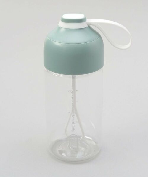 212 KITCHEN STORE / トゥーワントゥーキッチン ストア キッチンツール | 電動ドリンクシェーカーPA ＜Toffy トフィー＞ | 詳細1