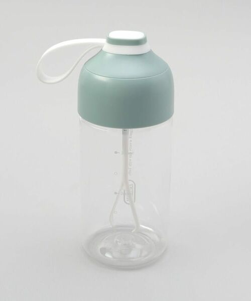 212 KITCHEN STORE / トゥーワントゥーキッチン ストア キッチンツール | 電動ドリンクシェーカーPA ＜Toffy トフィー＞ | 詳細2