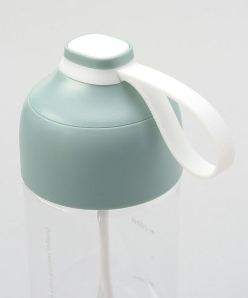 212 KITCHEN STORE / トゥーワントゥーキッチン ストア キッチンツール | 電動ドリンクシェーカーPA ＜Toffy トフィー＞ | 詳細3