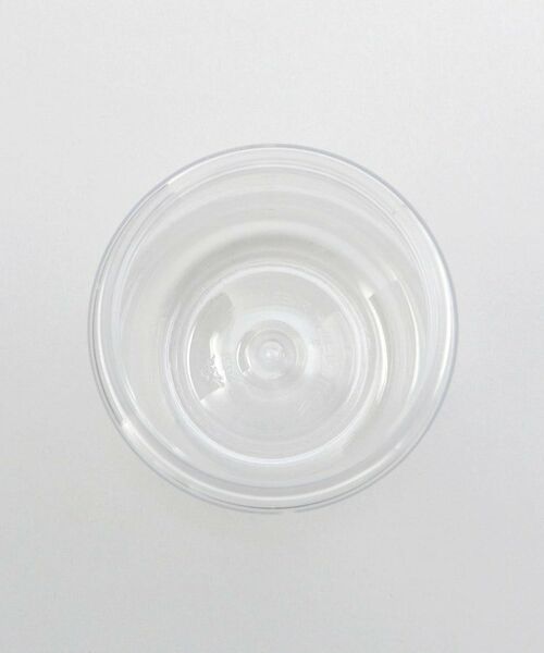 212 KITCHEN STORE / トゥーワントゥーキッチン ストア キッチンツール | 電動ドリンクシェーカーPA ＜Toffy トフィー＞ | 詳細4