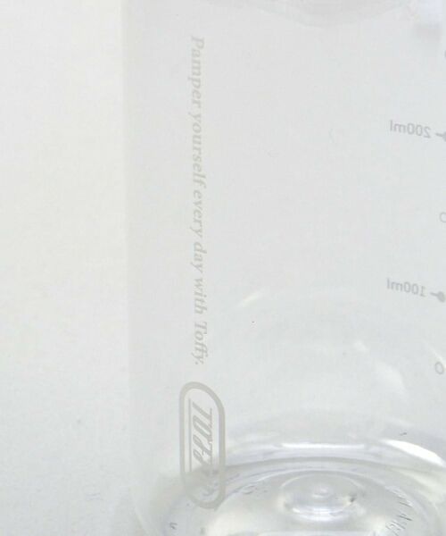 212 KITCHEN STORE / トゥーワントゥーキッチン ストア キッチンツール | 電動ドリンクシェーカーPA ＜Toffy トフィー＞ | 詳細5