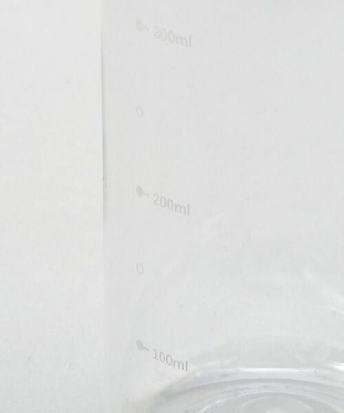 212 KITCHEN STORE / トゥーワントゥーキッチン ストア キッチンツール | 電動ドリンクシェーカーPA ＜Toffy トフィー＞ | 詳細6