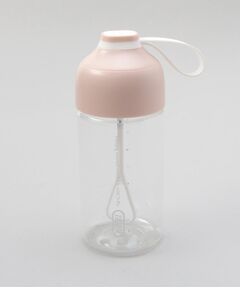 212 KITCHEN STORE / トゥーワントゥーキッチン ストア キッチンツール | 電動ドリンクシェーカーSP ＜Toffy トフィー＞