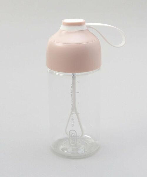 212 KITCHEN STORE / トゥーワントゥーキッチン ストア キッチンツール | 電動ドリンクシェーカーSP ＜Toffy トフィー＞ | 詳細1