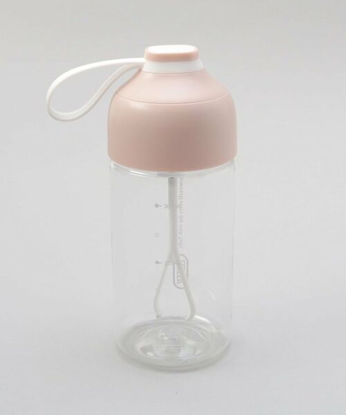 212 KITCHEN STORE / トゥーワントゥーキッチン ストア キッチンツール | 電動ドリンクシェーカーSP ＜Toffy トフィー＞ | 詳細2