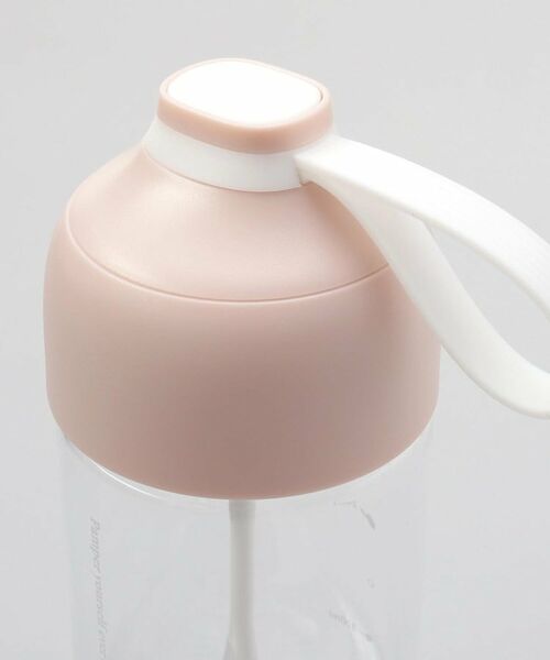 212 KITCHEN STORE / トゥーワントゥーキッチン ストア キッチンツール | 電動ドリンクシェーカーSP ＜Toffy トフィー＞ | 詳細3