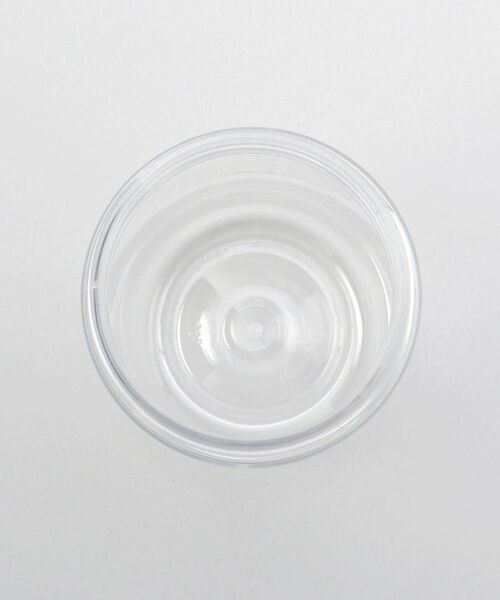 212 KITCHEN STORE / トゥーワントゥーキッチン ストア キッチンツール | 電動ドリンクシェーカーSP ＜Toffy トフィー＞ | 詳細4