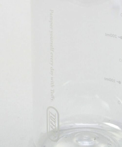 212 KITCHEN STORE / トゥーワントゥーキッチン ストア キッチンツール | 電動ドリンクシェーカーSP ＜Toffy トフィー＞ | 詳細5