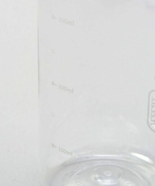 212 KITCHEN STORE / トゥーワントゥーキッチン ストア キッチンツール | 電動ドリンクシェーカーSP ＜Toffy トフィー＞ | 詳細6