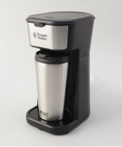 212 KITCHEN STORE / トゥーワントゥーキッチン ストア キッチンツール | タンブラードリップ ＜Russell Hobbs  ラッセルホブス＞