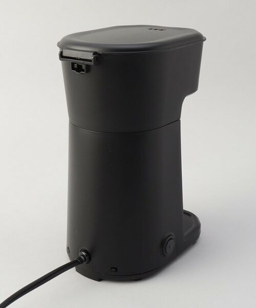 212 KITCHEN STORE / トゥーワントゥーキッチン ストア キッチンツール | タンブラードリップ ＜Russell Hobbs  ラッセルホブス＞ | 詳細2