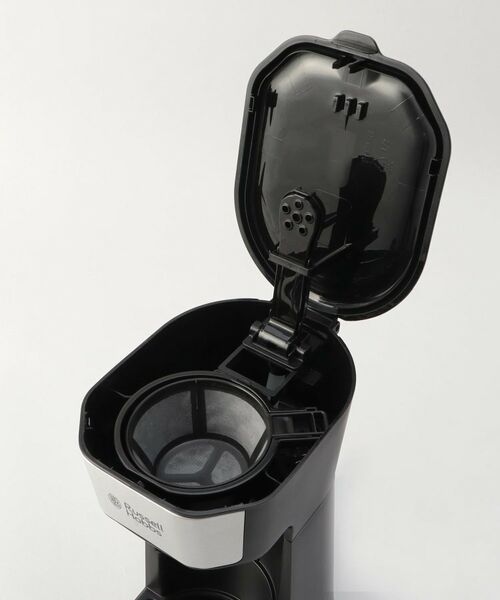 212 KITCHEN STORE / トゥーワントゥーキッチン ストア キッチンツール | タンブラードリップ ＜Russell Hobbs  ラッセルホブス＞ | 詳細3