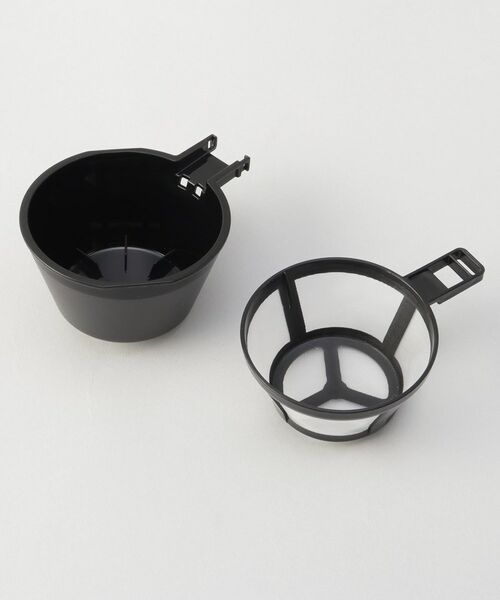 212 KITCHEN STORE / トゥーワントゥーキッチン ストア キッチンツール | タンブラードリップ ＜Russell Hobbs  ラッセルホブス＞ | 詳細4