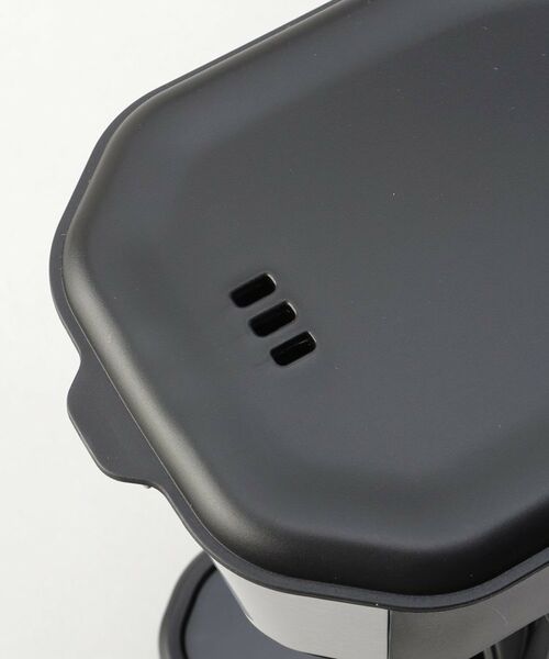 212 KITCHEN STORE / トゥーワントゥーキッチン ストア キッチンツール | タンブラードリップ ＜Russell Hobbs  ラッセルホブス＞ | 詳細5