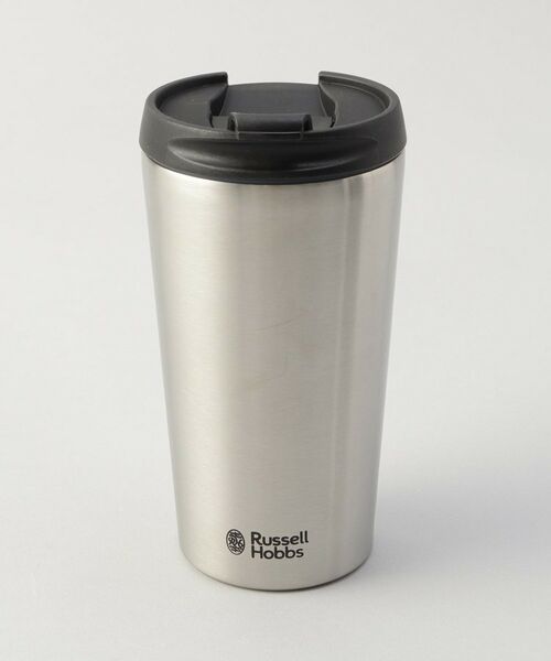 212 KITCHEN STORE / トゥーワントゥーキッチン ストア キッチンツール | タンブラードリップ ＜Russell Hobbs  ラッセルホブス＞ | 詳細6