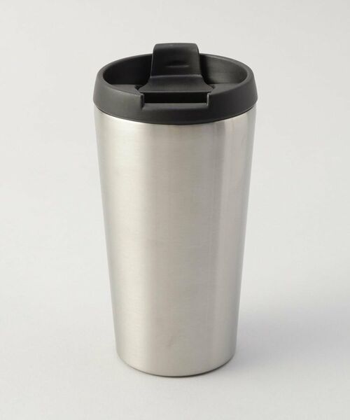 212 KITCHEN STORE / トゥーワントゥーキッチン ストア キッチンツール | タンブラードリップ ＜Russell Hobbs  ラッセルホブス＞ | 詳細7