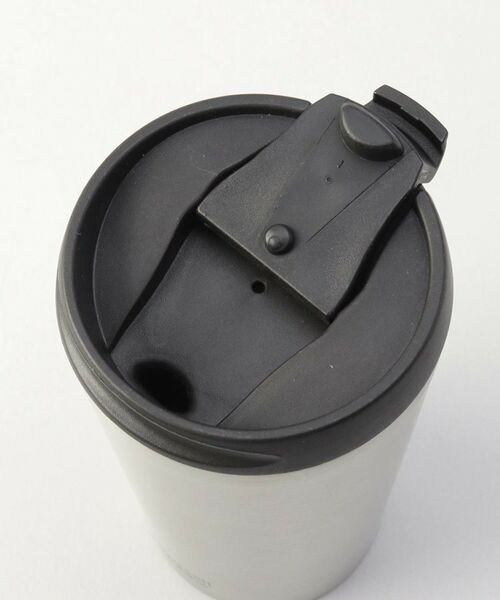 212 KITCHEN STORE / トゥーワントゥーキッチン ストア キッチンツール | タンブラードリップ ＜Russell Hobbs  ラッセルホブス＞ | 詳細8