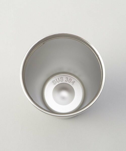 212 KITCHEN STORE / トゥーワントゥーキッチン ストア キッチンツール | タンブラードリップ ＜Russell Hobbs  ラッセルホブス＞ | 詳細9