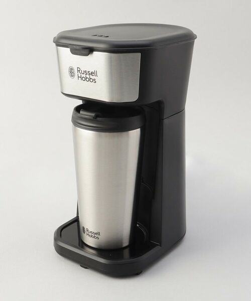 212 KITCHEN STORE/gD[gD[Lb` XgA ^u[hbv Russell Hobbs bZzuX ̑ 00(FREE)