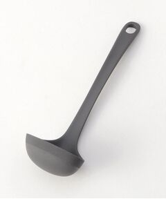 212 KITCHEN STORE / トゥーワントゥーキッチン ストア キッチンツール | きほんの道具 お玉S DGY ＜marna マーナ＞