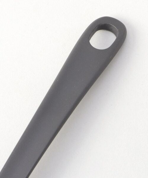 212 KITCHEN STORE / トゥーワントゥーキッチン ストア キッチンツール | きほんの道具 お玉S DGY ＜marna マーナ＞ | 詳細3