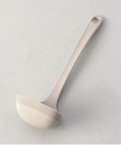 212 KITCHEN STORE / トゥーワントゥーキッチン ストア キッチンツール | きほんの道具 お玉S GY ＜marna マーナ＞