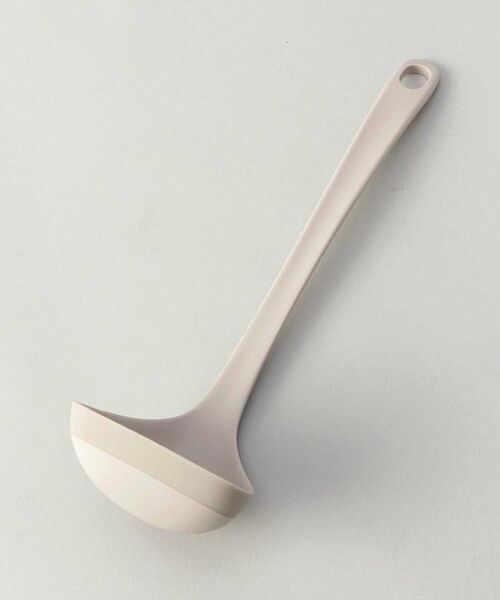 212 KITCHEN STORE/gD[gD[Lb` XgA ق̓ M GY marna }[i ̑ 00(FREE)