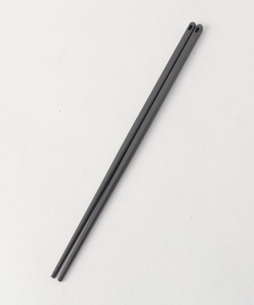 212 KITCHEN STORE / トゥーワントゥーキッチン ストア キッチンツール | きほんの道具 菜箸 DGY ＜marna マーナ＞ | 詳細2