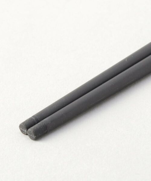 212 KITCHEN STORE / トゥーワントゥーキッチン ストア キッチンツール | きほんの道具 菜箸 DGY ＜marna マーナ＞ | 詳細4