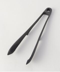 212 KITCHEN STORE / トゥーワントゥーキッチン ストア キッチンツール | きほんの道具 トング DGY ＜marna マーナ＞