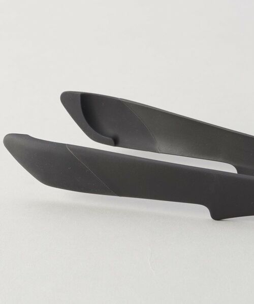 212 KITCHEN STORE / トゥーワントゥーキッチン ストア キッチンツール | きほんの道具 トング DGY ＜marna マーナ＞ | 詳細3