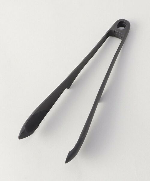 212 KITCHEN STORE/gD[gD[Lb` XgA ق̓ gO DGY marna }[i ̑ 00(FREE)