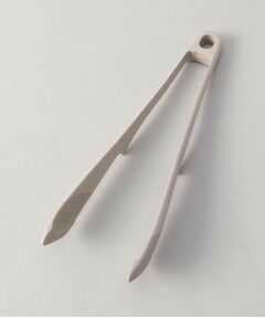 212 KITCHEN STORE / トゥーワントゥーキッチン ストア キッチンツール | きほんの道具 トング GY ＜marna マーナ＞