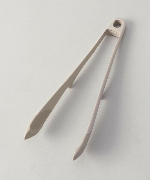 212 KITCHEN STORE/gD[gD[Lb` XgA ق̓ gO GY marna }[i ̑ 00(FREE)