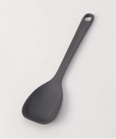 212 KITCHEN STORE / トゥーワントゥーキッチン ストア キッチンツール | きほんの道具 スプーンヘラ DGY ＜marna マーナ＞